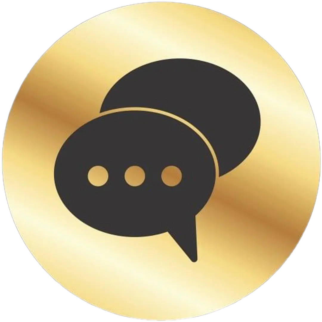 LIVE CHAT CERIABET188