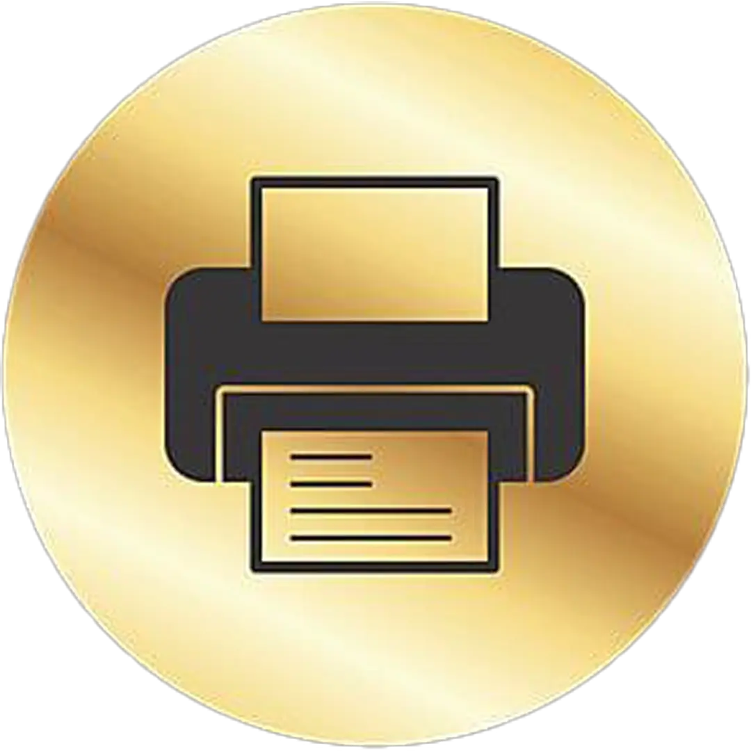 LOGIN CERIABET188