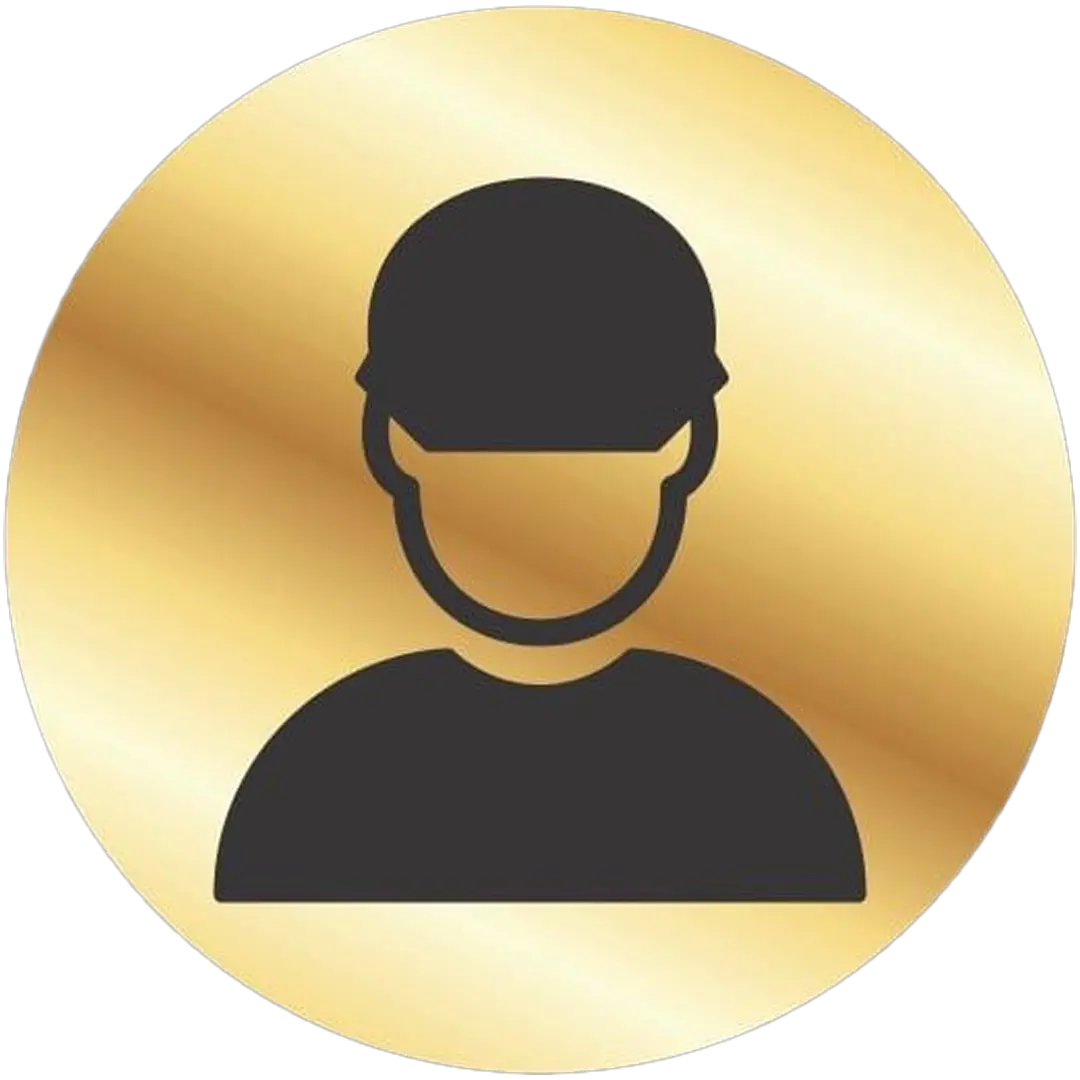 DAFTAR CERIABET188