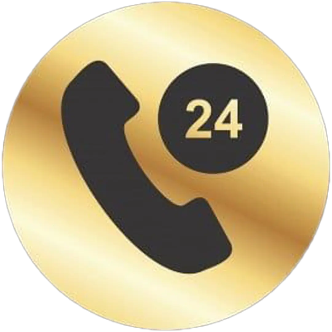 WHATSAPP CERIABET188