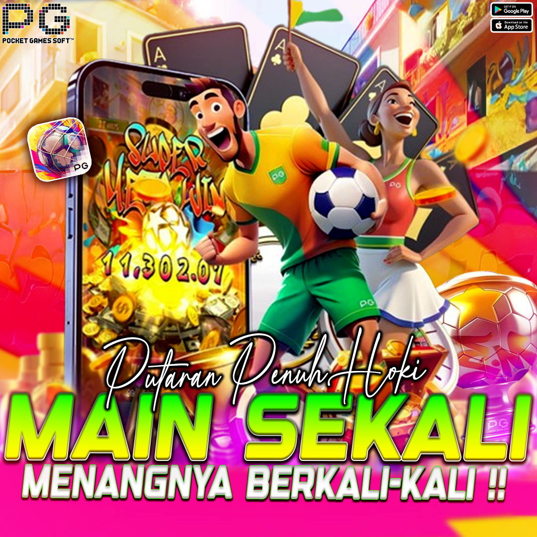 CERIABET188 ✺ Menyibak Gerakan Baru Game Modern Lewat Desain Digital