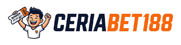 CERIABET188